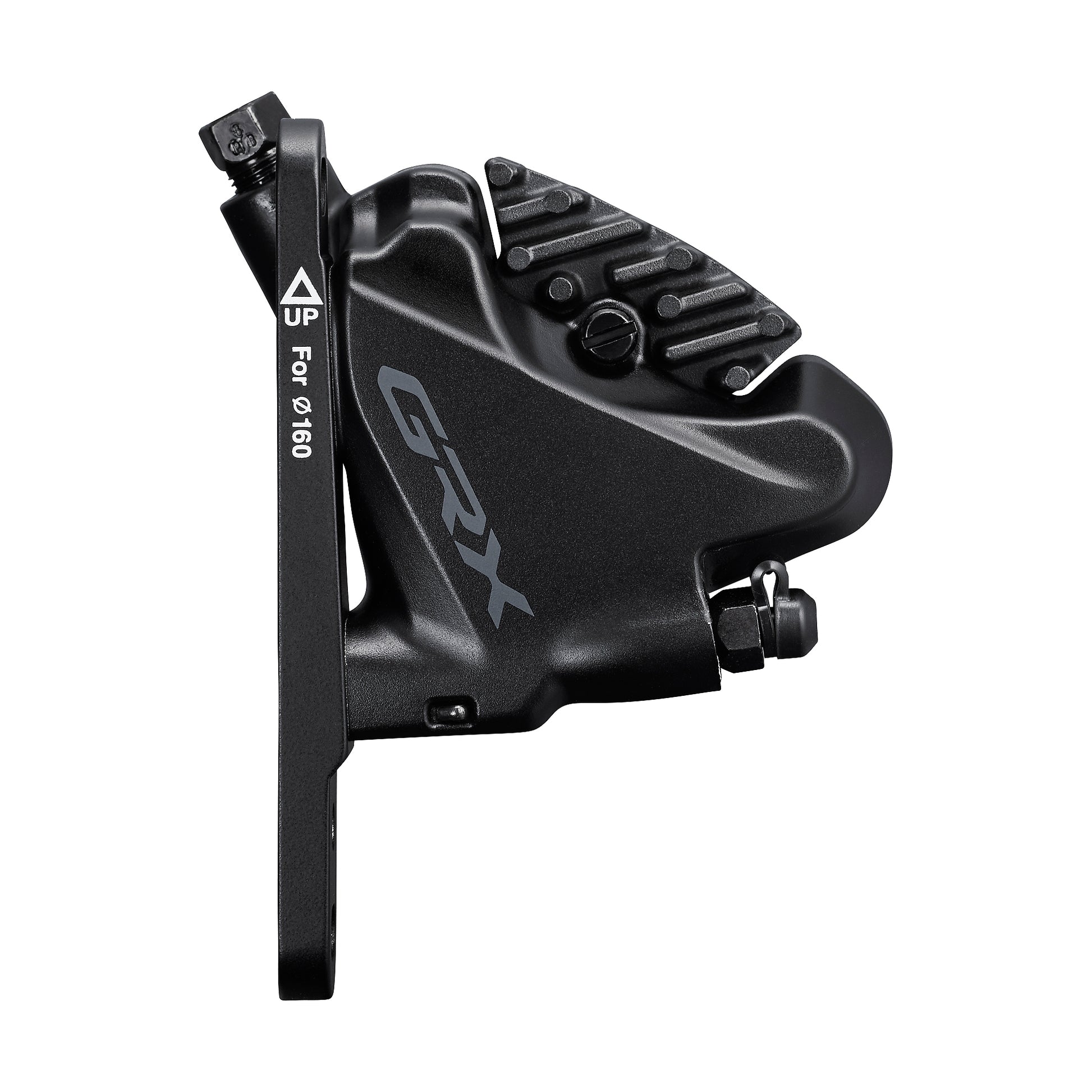 Zacisk hamulca SHIMANO GRX BR-RX400
