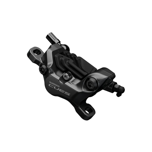 Zacisk hamulca SHIMANO CUES BR-U8020