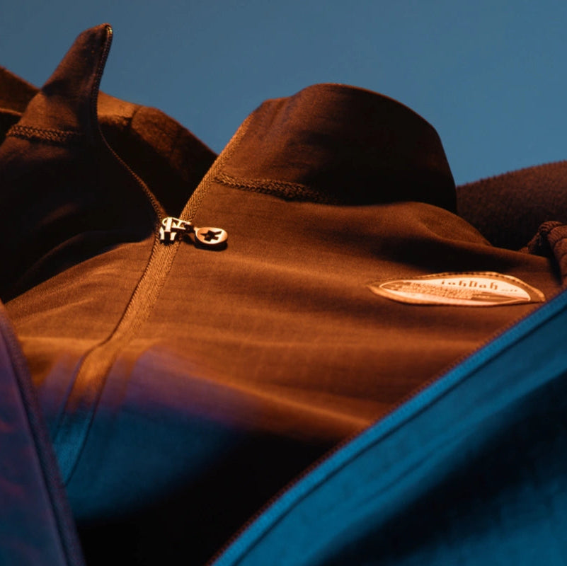 Kurtka ASSOS EQUIPE RS UZ S11 Black Series