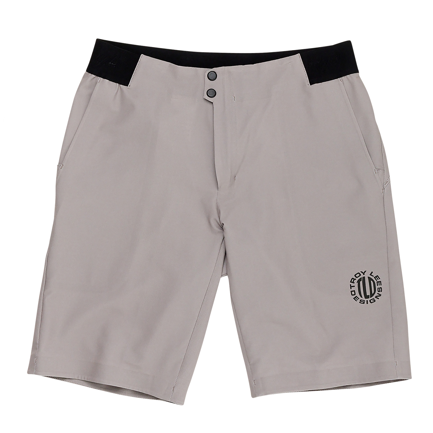 TROY LEE DESIGNS FLOWLINE SUPERLYTE MONO Shorts Beige 2025