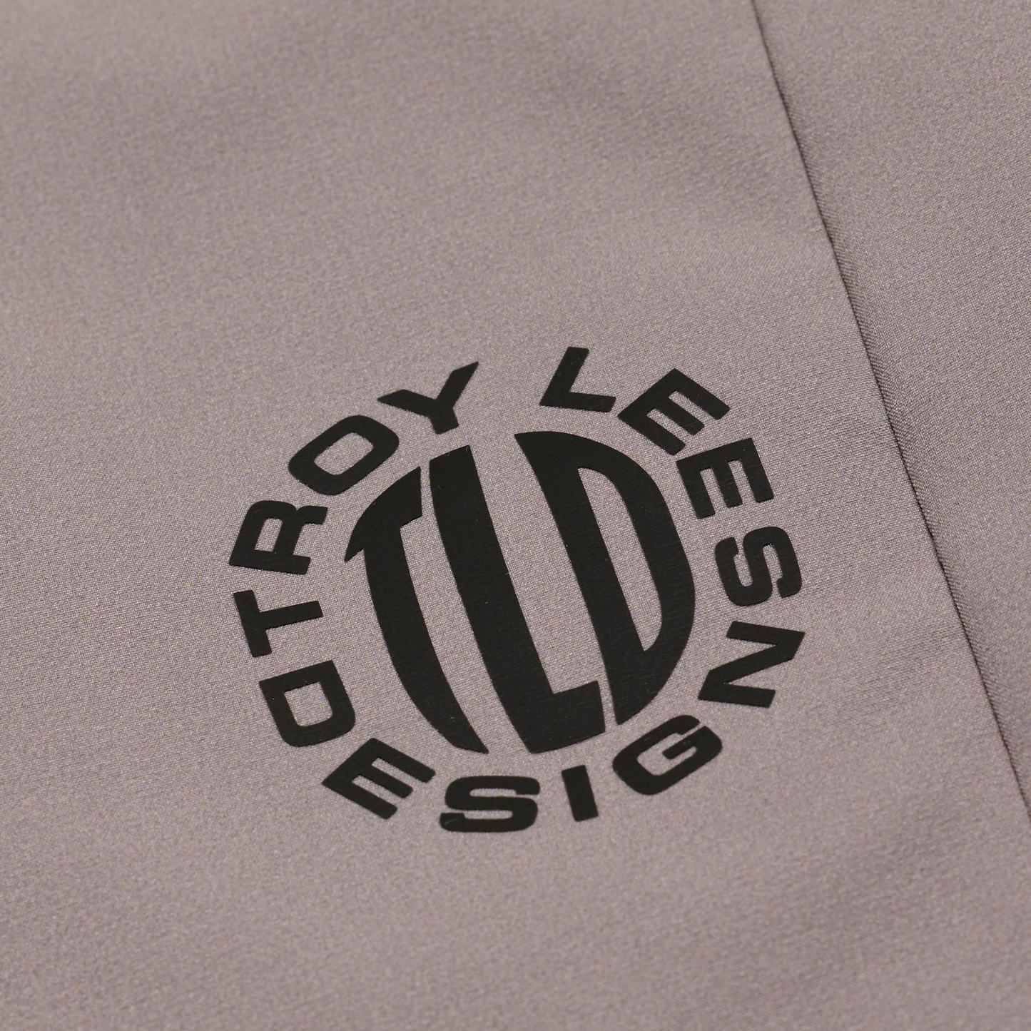 TROY LEE DESIGNS FLOWLINE SUPERLYTE MONO Shorts Beige 2025
