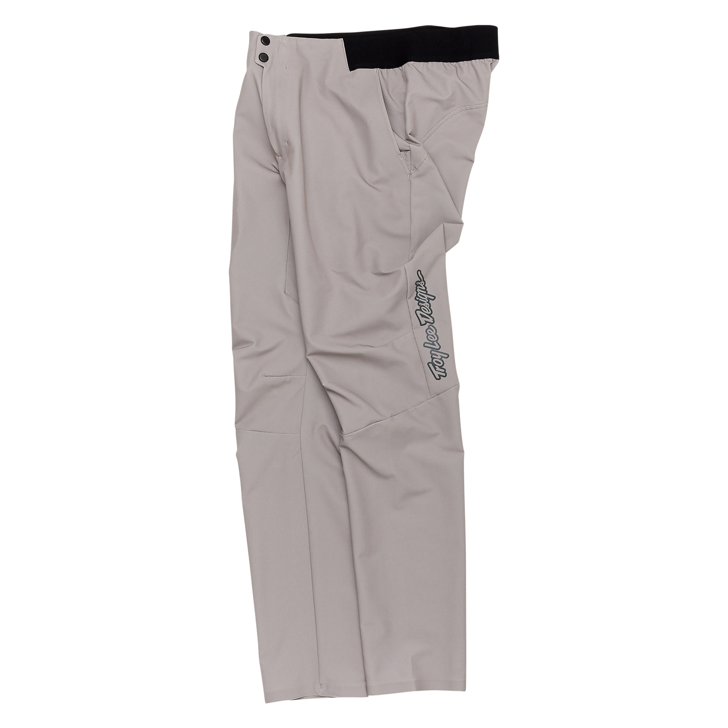TROY LEE DESIGNS SKYLINE SUPERLYTE MONO Spodnie Beige 2025