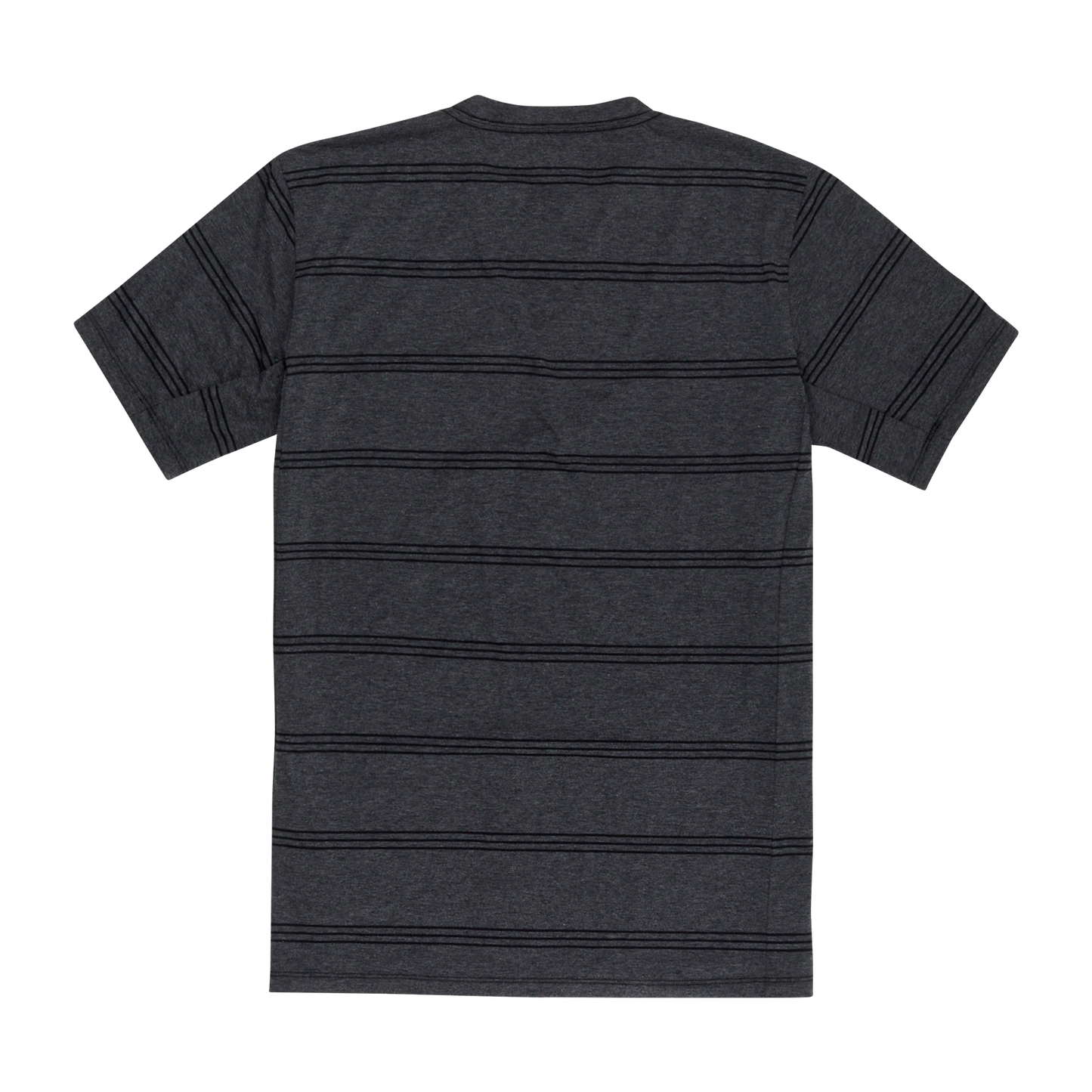 TROY LEE DESIGNS SKYLINE RIDE TEE WASH OUT Short Sleeve Jersey Grey 2025