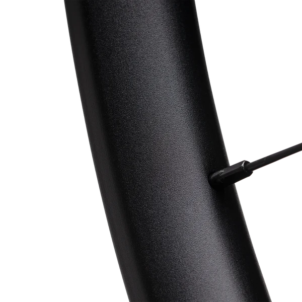 Tylne koło CRANKBROTHERS SYNTHESIS Aluminium 2.0 DH Ratchet 29" 12x148 mm Boost
