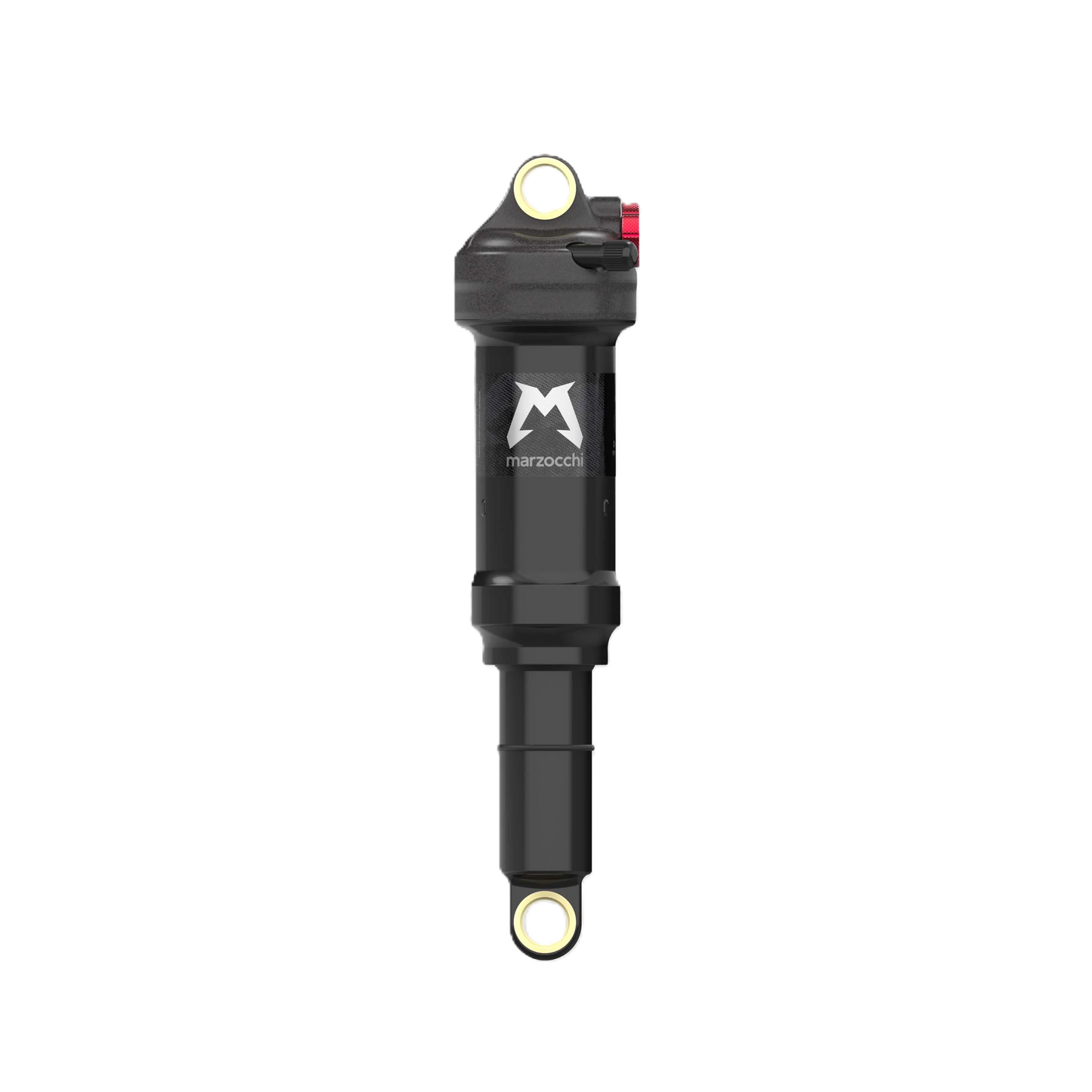 Shock absorber MARZOCCHI BOMBER INLINE 2026