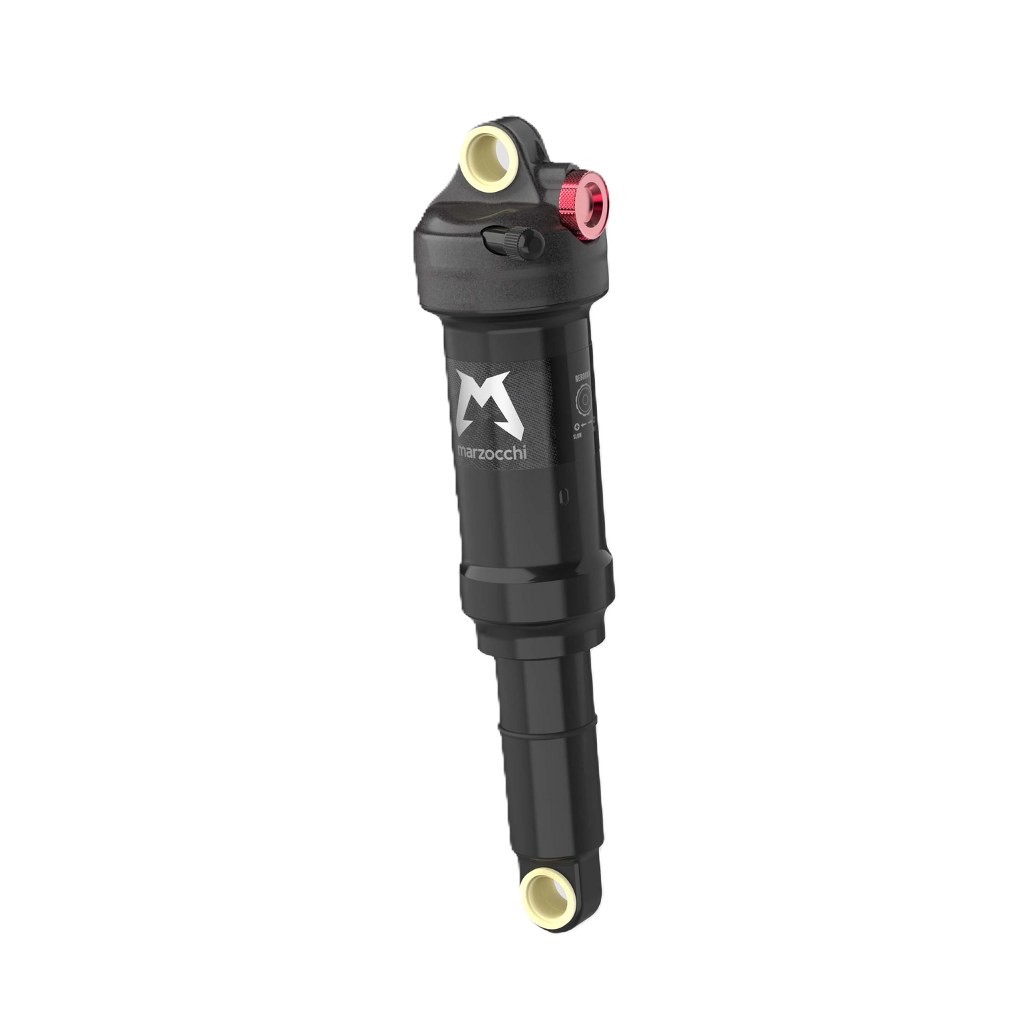 Shock absorber MARZOCCHI BOMBER INLINE 2026