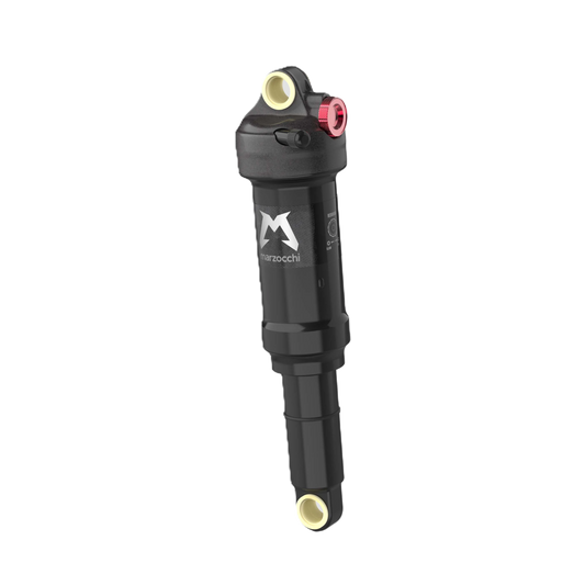 Amortyzator MARZOCCHI Inline 2026