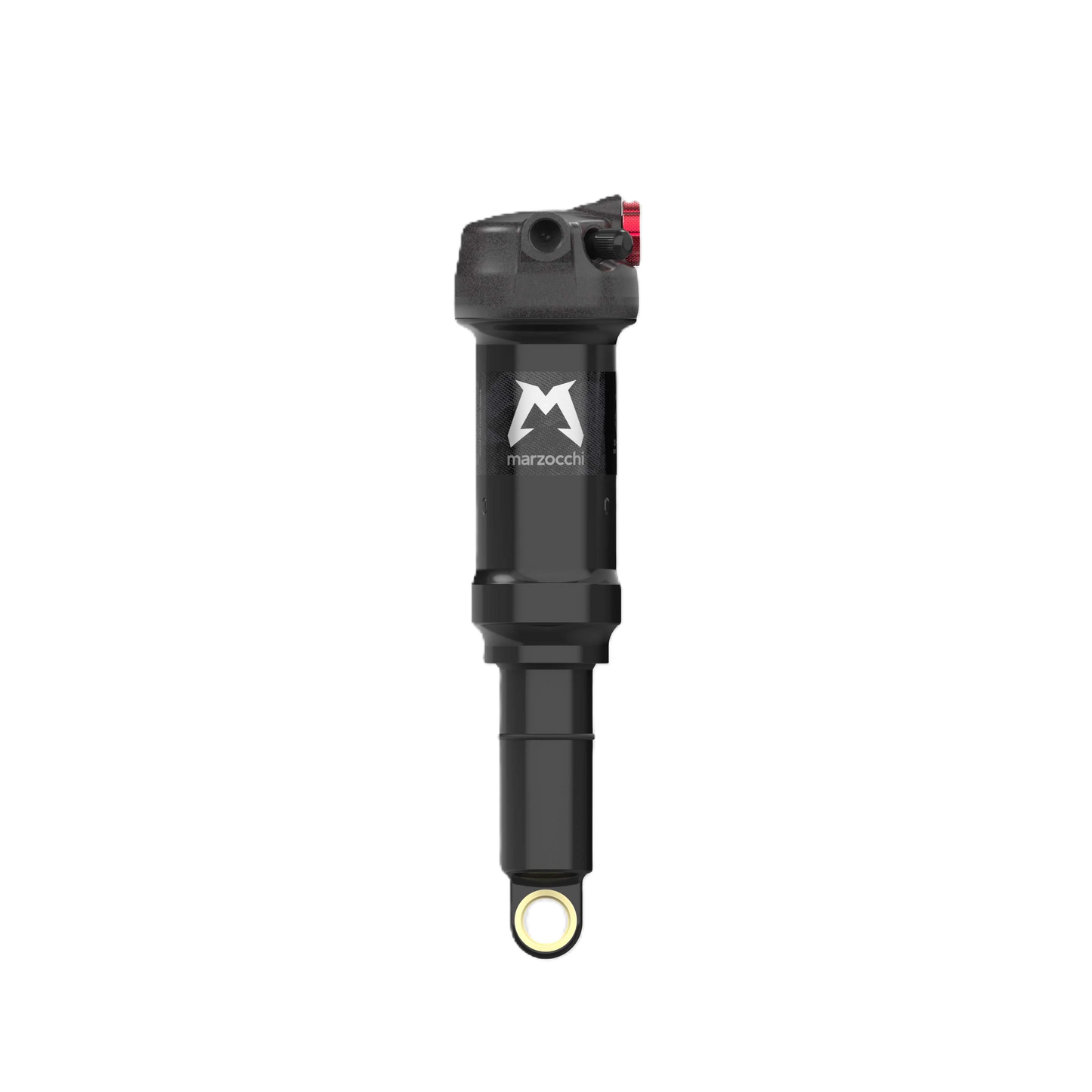 Amortyzator MARZOCCHI BOMBER INLINE Trunnion 2026