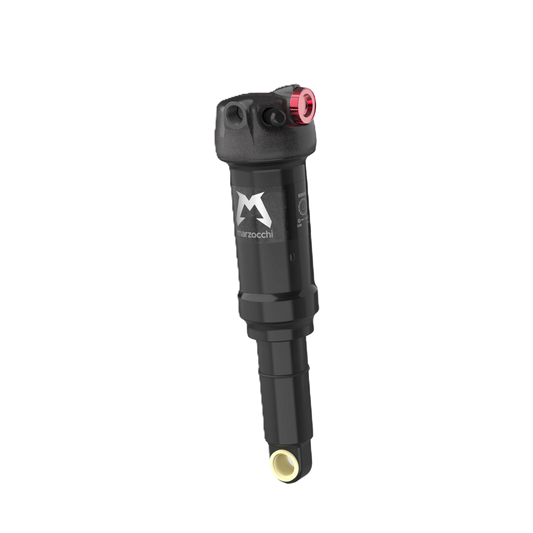 Amortyzator MARZOCCHI BOMBER INLINE Trunnion 2026