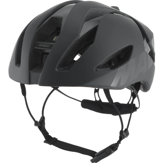 MAVIC COMETE ULTIMATE 2 MIPS Road Helmet Black