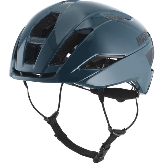 Road Helmet MAVIC COMETE SL MIPS Orion Blue