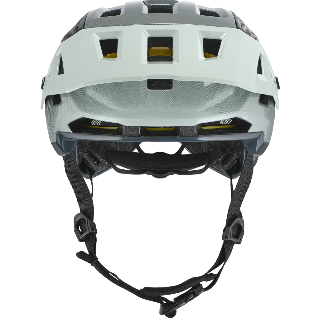 MAVIC DEEMAX TRAIL MTB Helmet Grey
