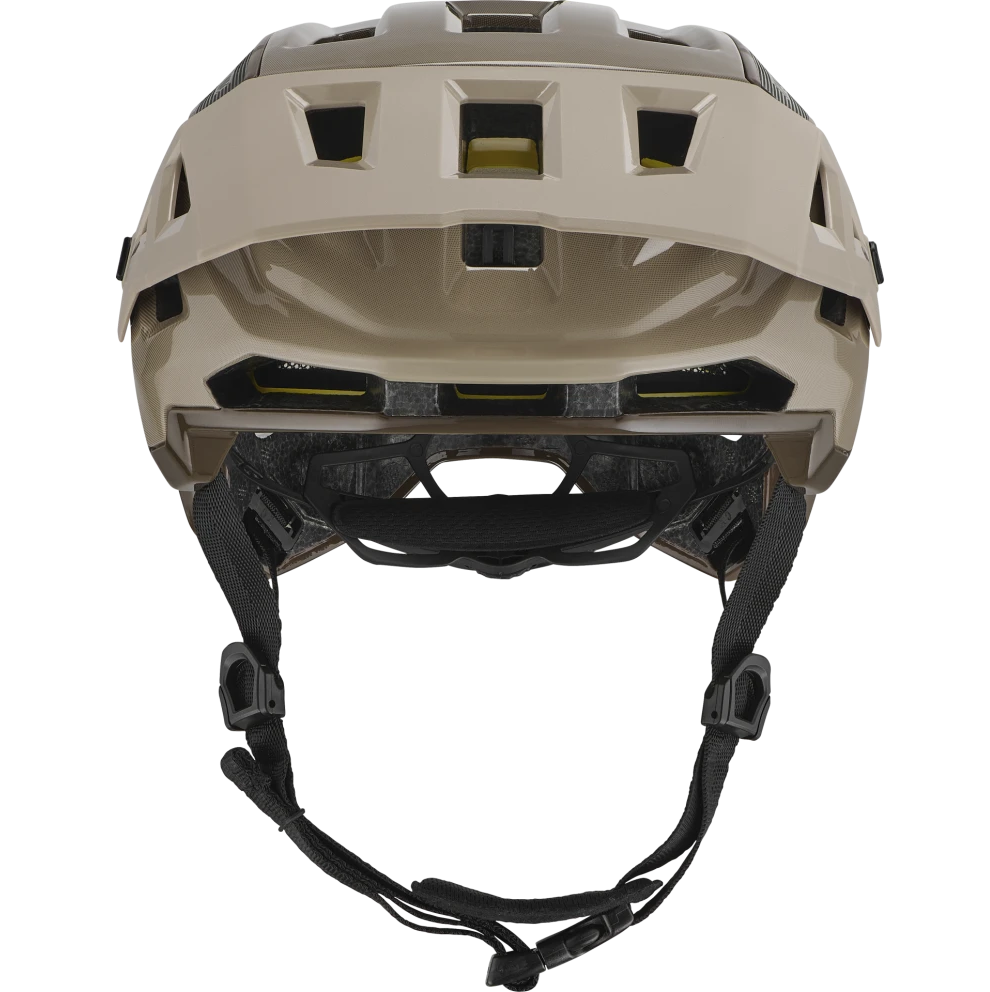 Kask MTB MAVIC DEEMAX TRAIL beżowy