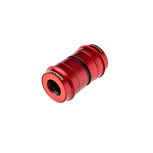 Ceramiczny mechanizm korbowy ROTOR PRESS FIT 46-24