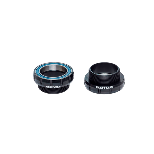 Mechanizm korbowy ROTOR ITA30