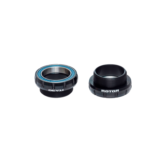 Ceramiczny mechanizm korbowy ROTOR ITA30