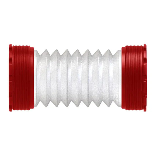 Ceramiczny zewnętrzny mechanizm korbowy ROTOR T47-24 68 mm