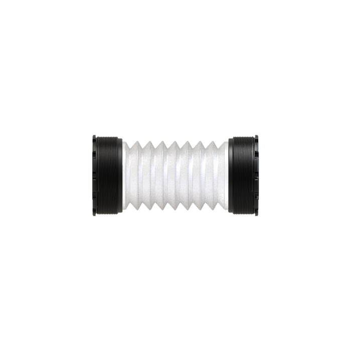 Mechanizm korbowy ROTOR T47-24 86 mm wewnętrzny