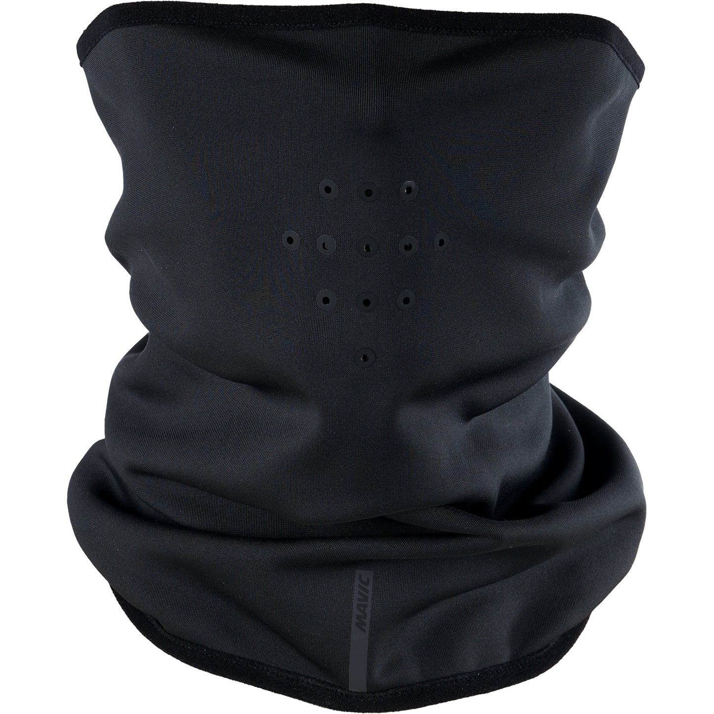 Pasek na szyję MAVIC ESSENTIAL czarny