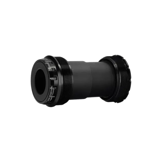 CYCLINGCERAMIC T47A 77 mm Shimano crankset