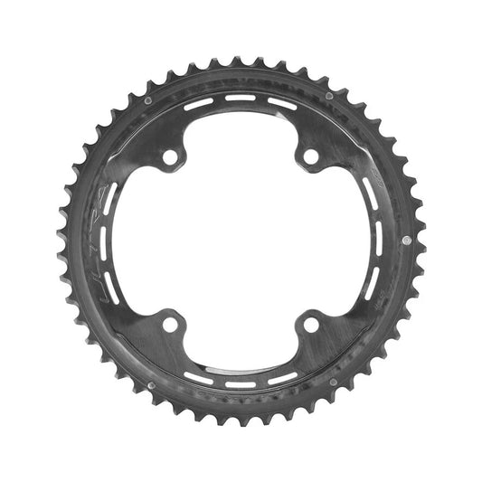 Kaseta zewnętrzna 13V CAMPAGNOLO ULTRA CARBON