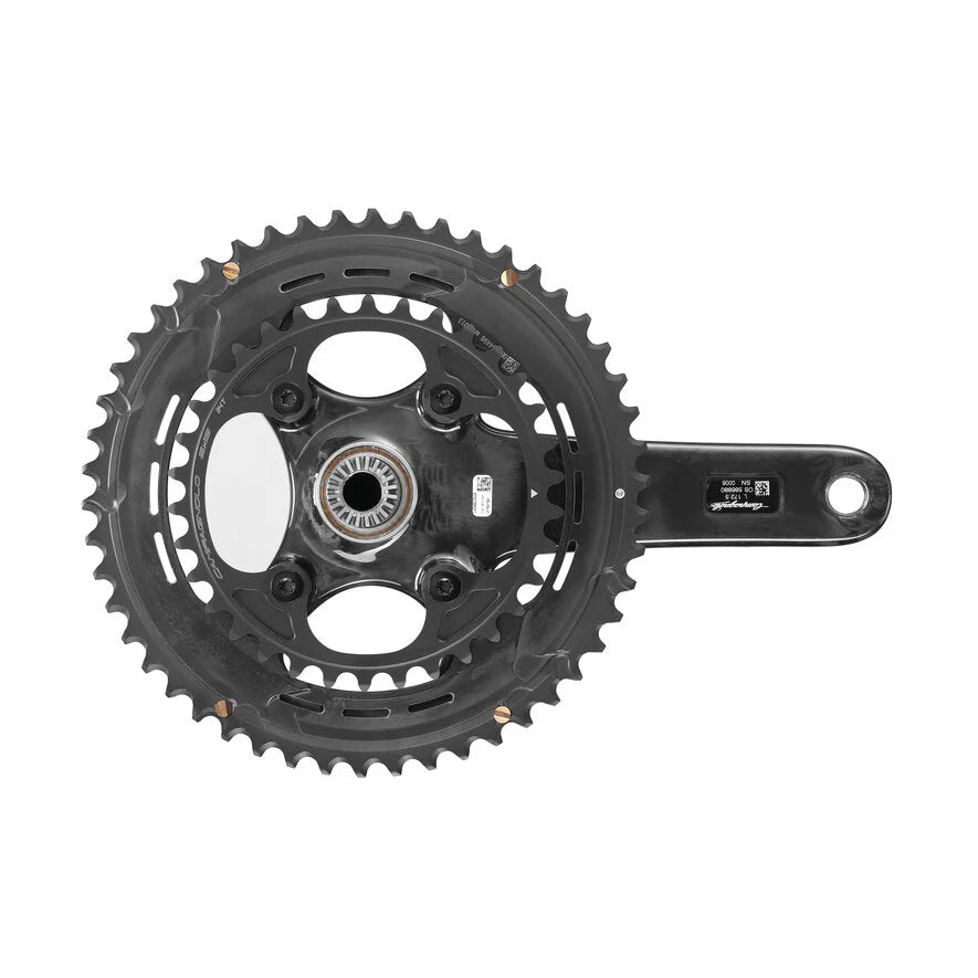Kaseta zewnętrzna 13V CAMPAGNOLO ULTRA CARBON
