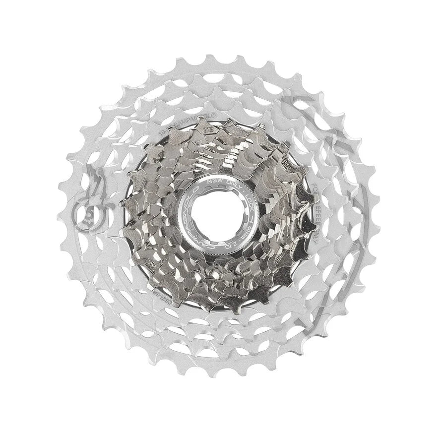 Kaseta 13V CAMPAGNOLO ULTRA