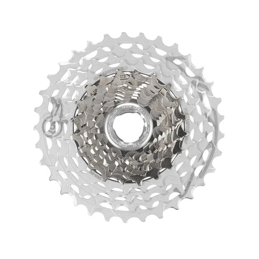 Kaseta 13V CAMPAGNOLO ULTRA