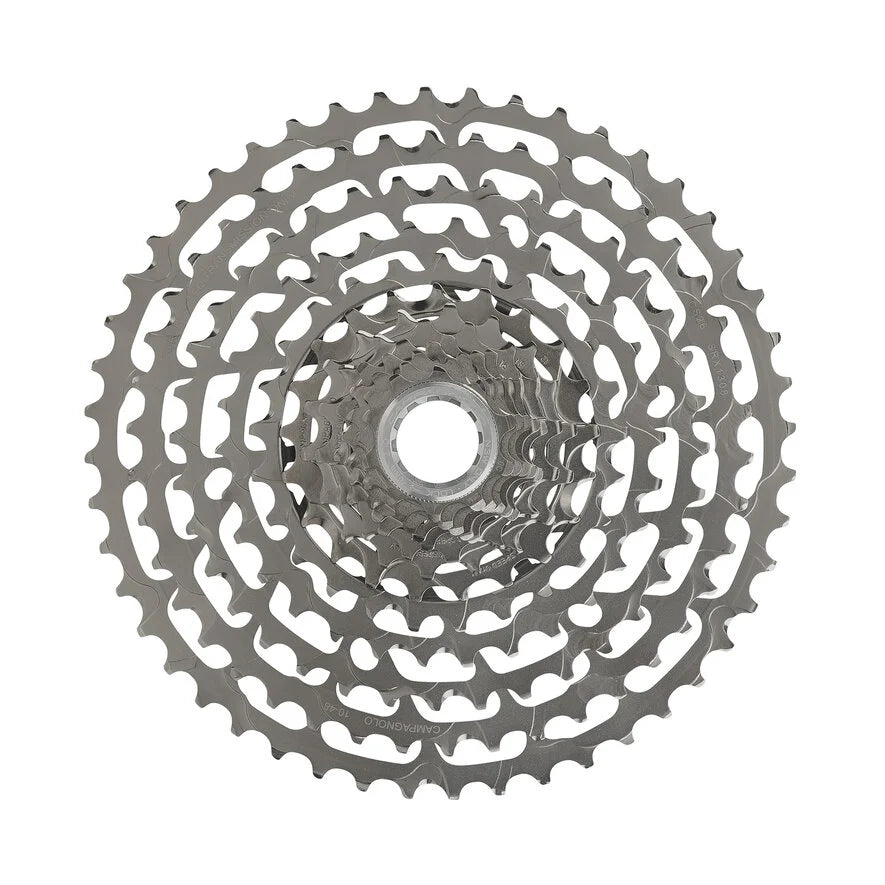 Grupa CAMPAGNOLO SUPER RECORD X 1x13V
