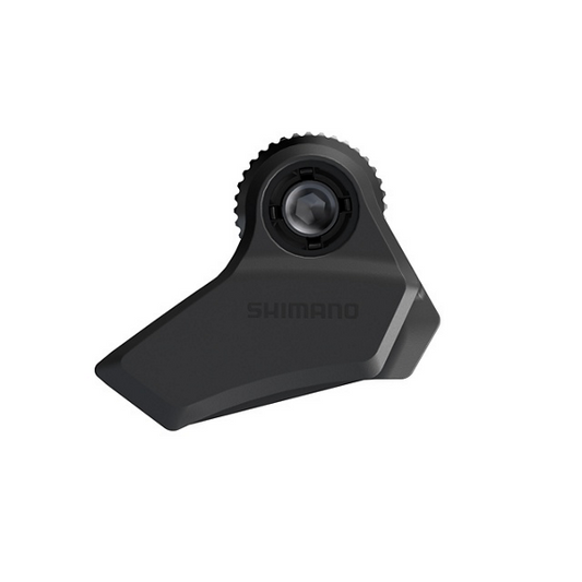 Prowadnica łańcucha SHIMANO E-Bike CD-EM800 bez płytki