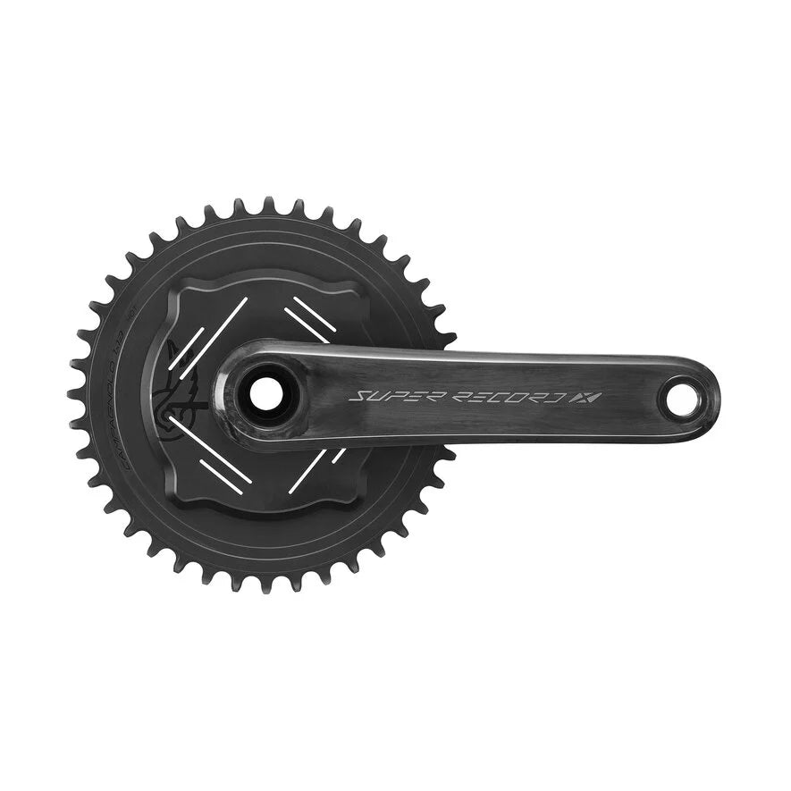 Grupa CAMPAGNOLO SUPER RECORD X 1x13V