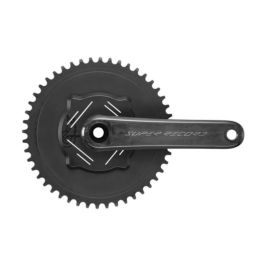 Korby mono CAMPAGNOLO SUPER RECORD 13