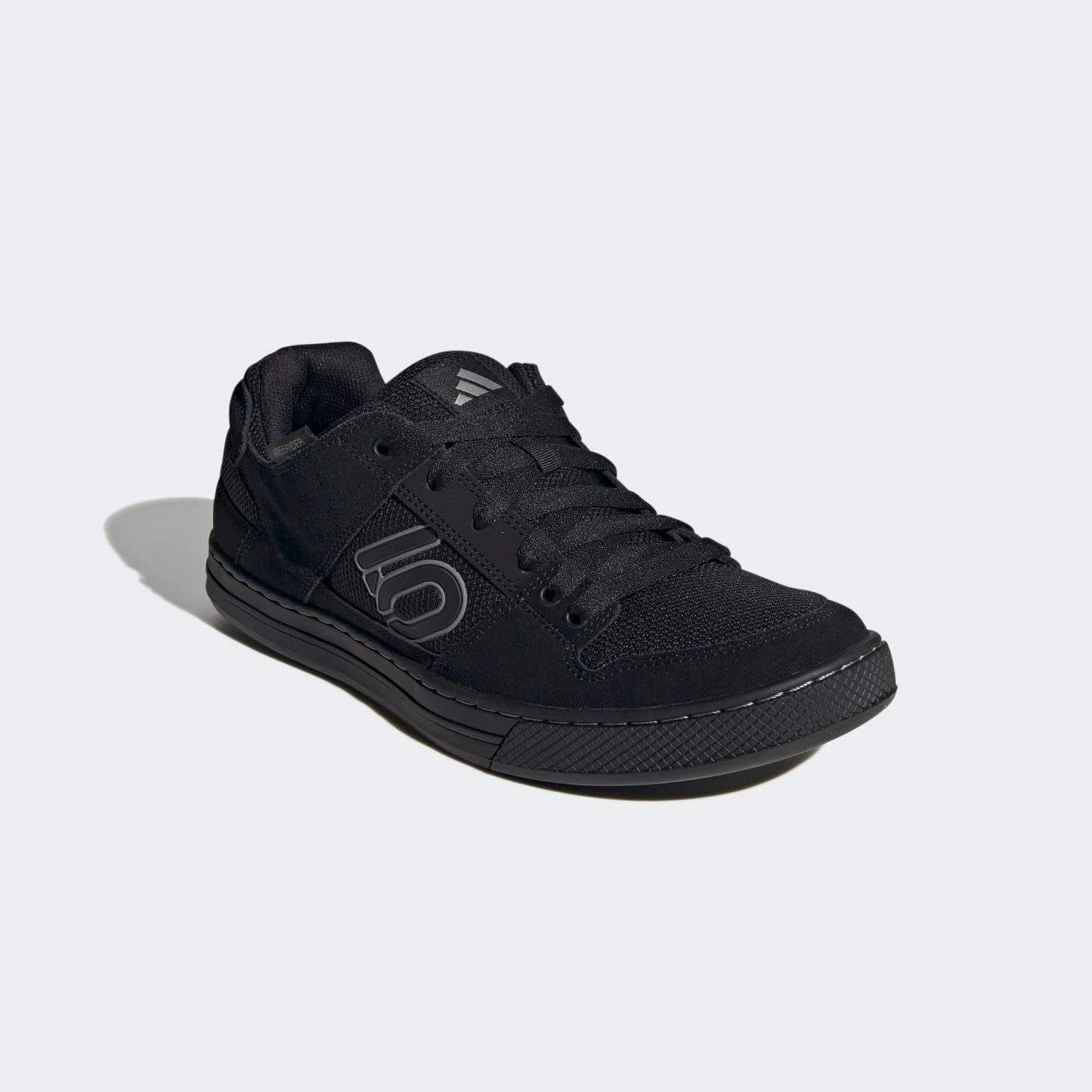 Shoes MTB ADIDAS FIVE TEN FREERIDER Black
