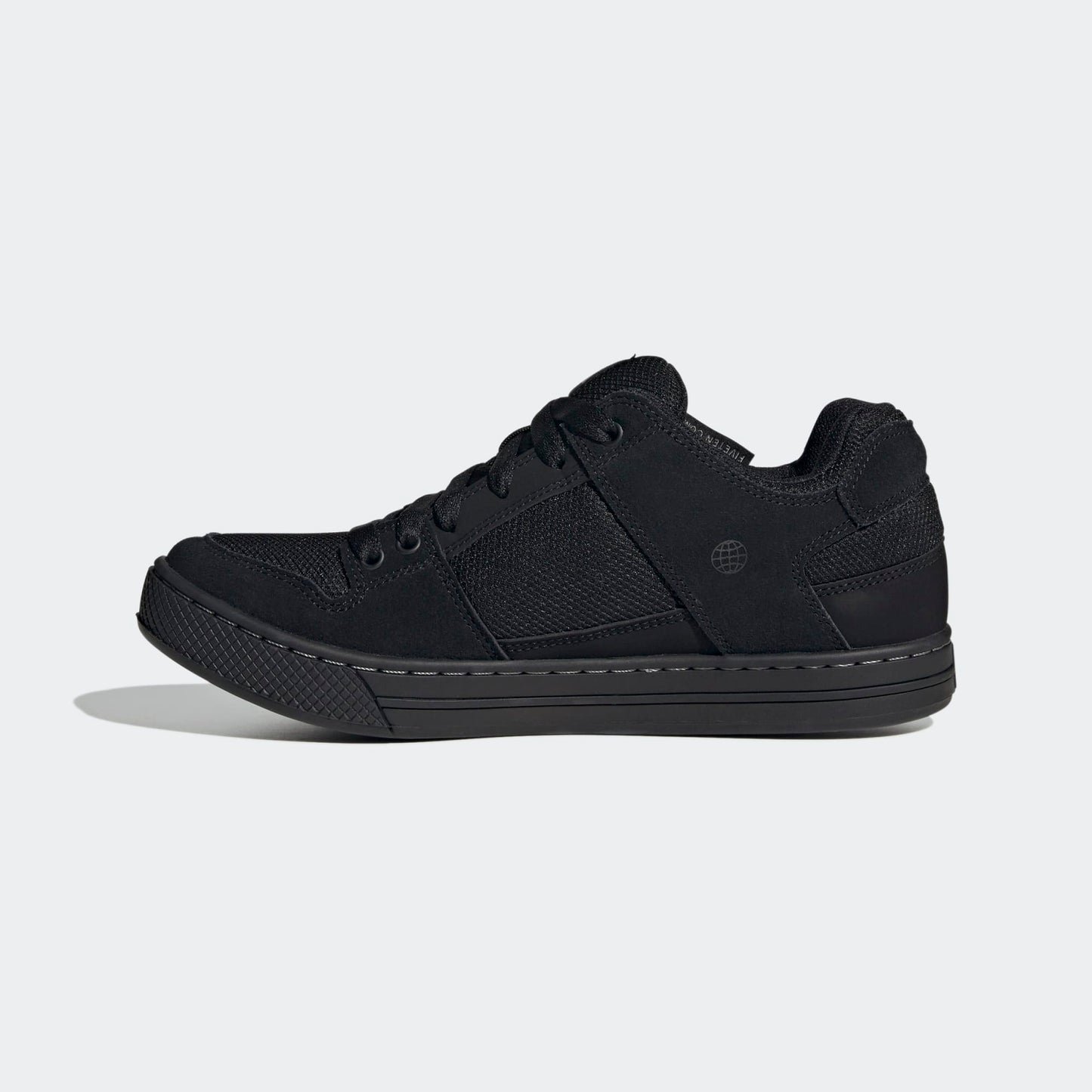 Shoes MTB ADIDAS FIVE TEN FREERIDER Black
