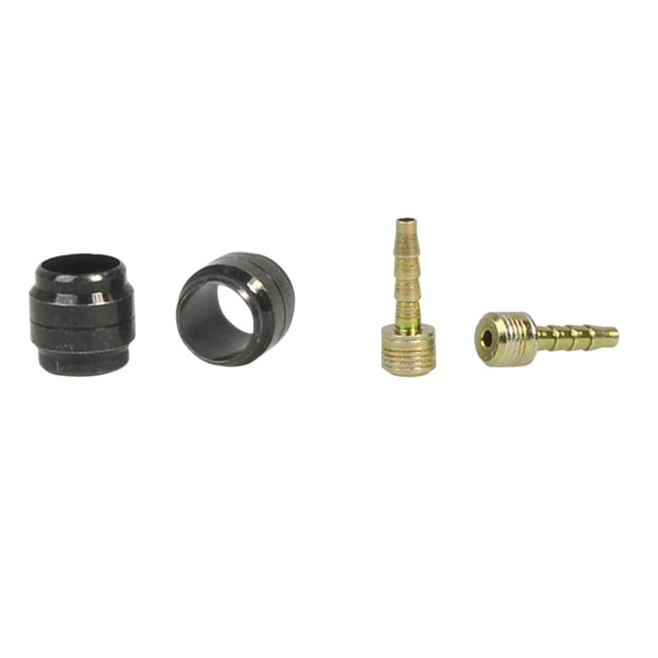 ELVEDES Magura Hose Fitting Kit