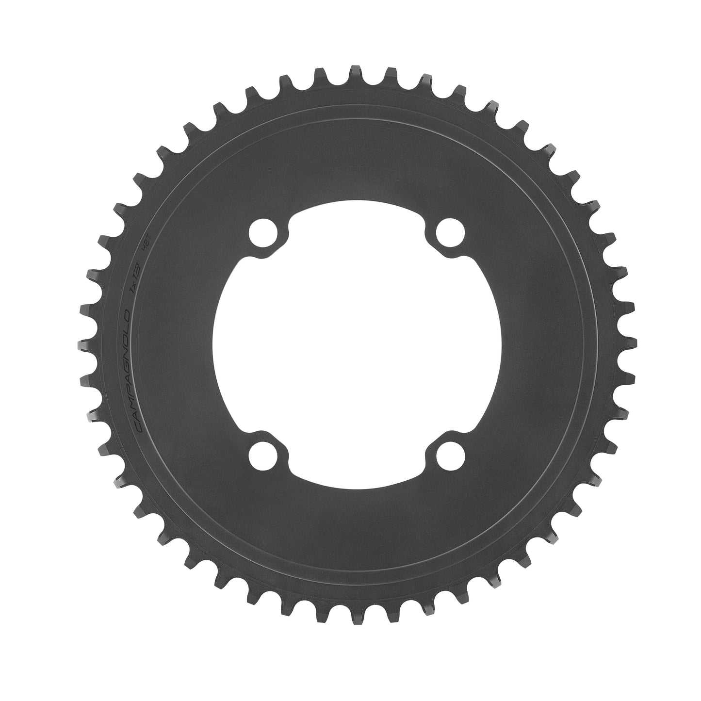 Tarcza łańcuchowa Mono 13V CAMPAGNOLO SUPER RECORD 13