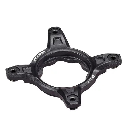 Pająk suportu E.THIRTEEN E-SPEC Direct Mount TQ HPR50 55 mm