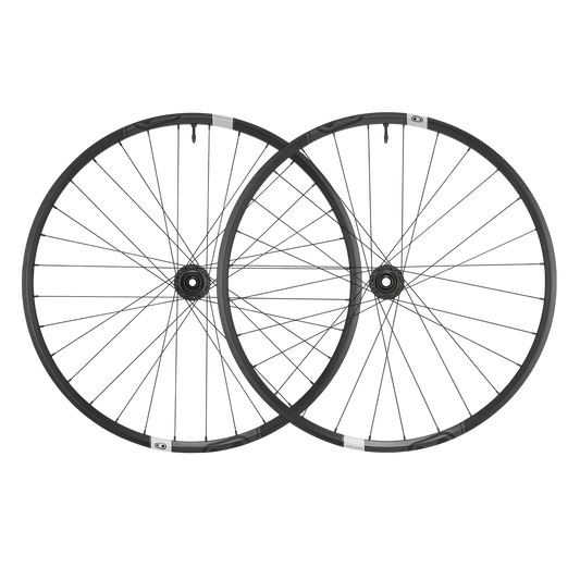 Para kół CRANKBROTHERS SYNTHESIS XCT 29" 15x110/12x148 mm Boost
