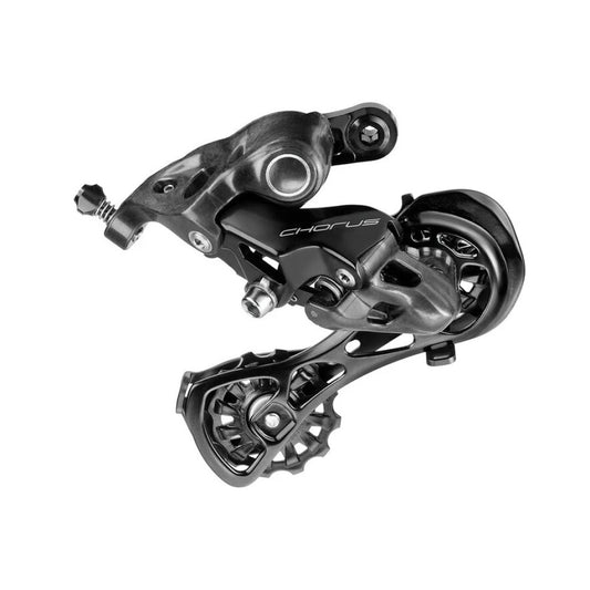 Przerzutka tylna CAMPAGNOLO CHORUS 12V