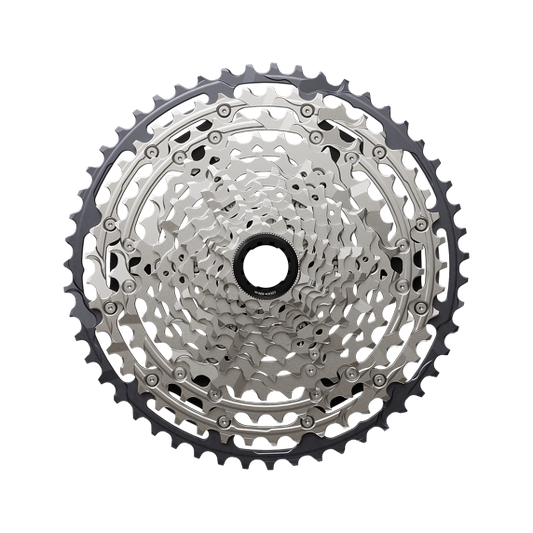 12V SHIMANO DEORE CS-M7200 cassette