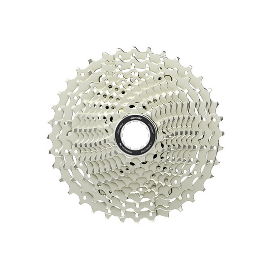 11V SHIMANO TIAGRA R4000 cassette
