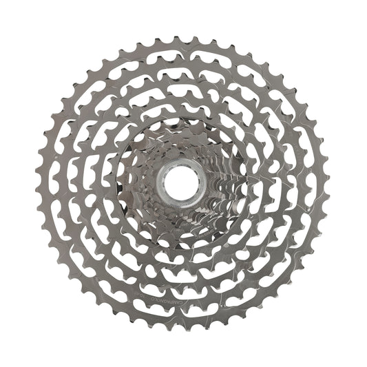 Kaseta 13V CAMPAGNOLO SUPER RECORD X 13