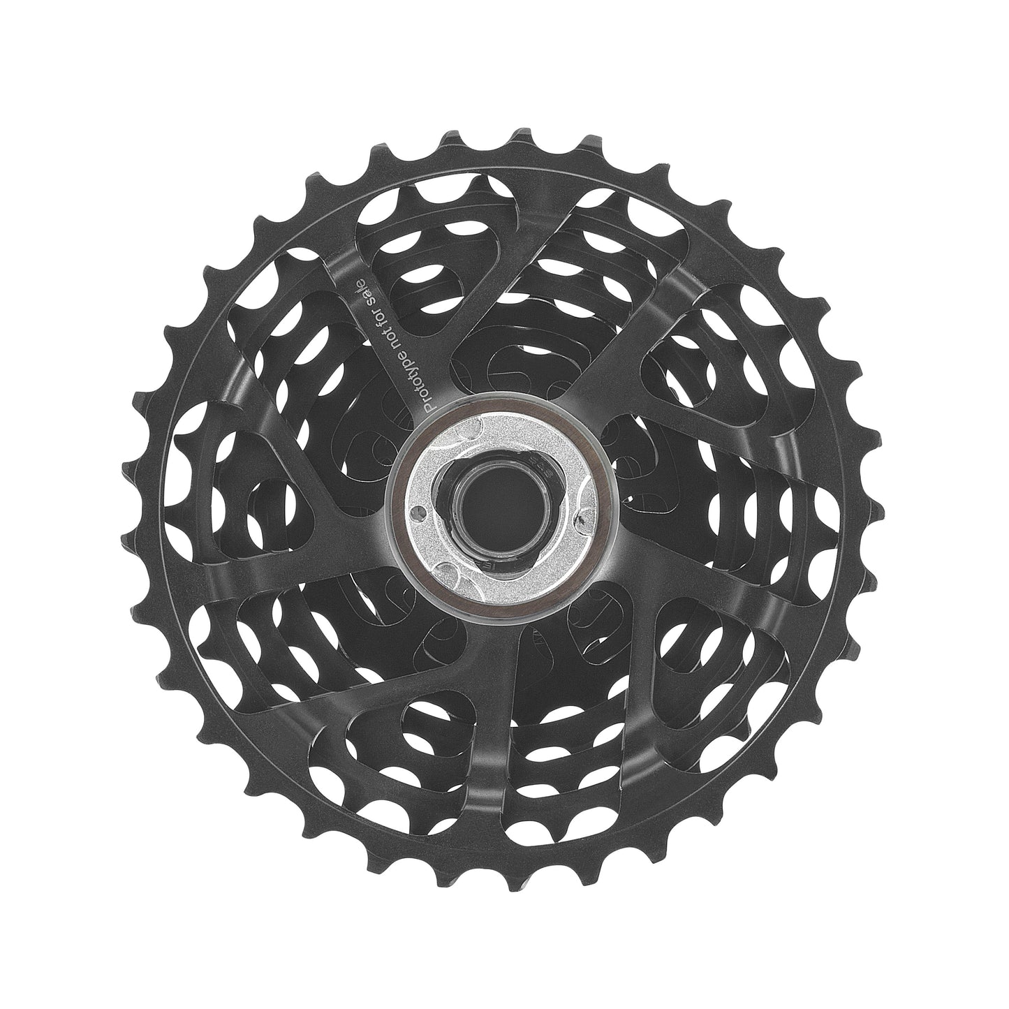 Kaseta 13V CAMPAGNOLO RECORD
