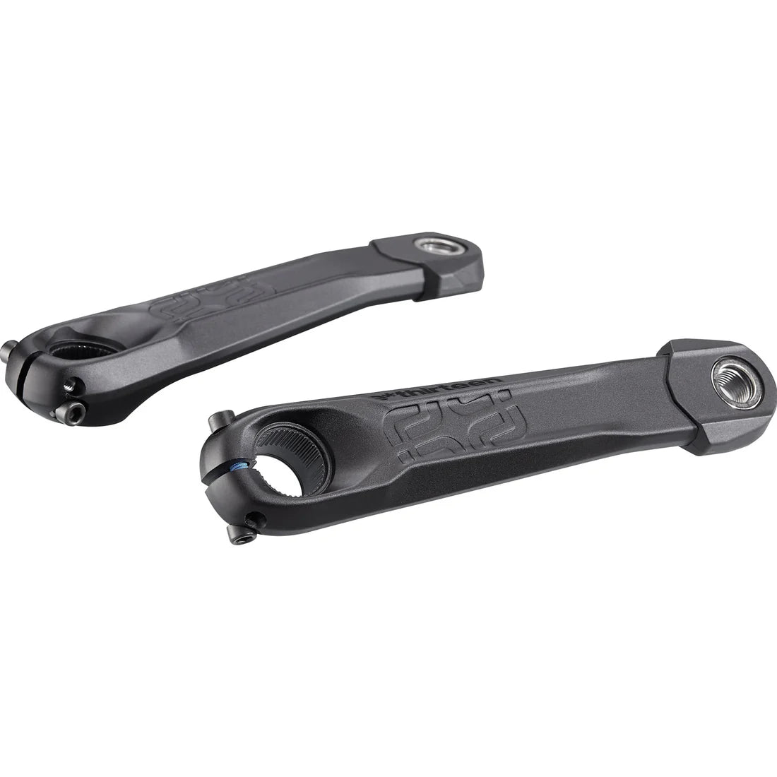 Korby E.THIRTEEN E-SPEC PLUS EAB do silników Shimano EP8/E8000