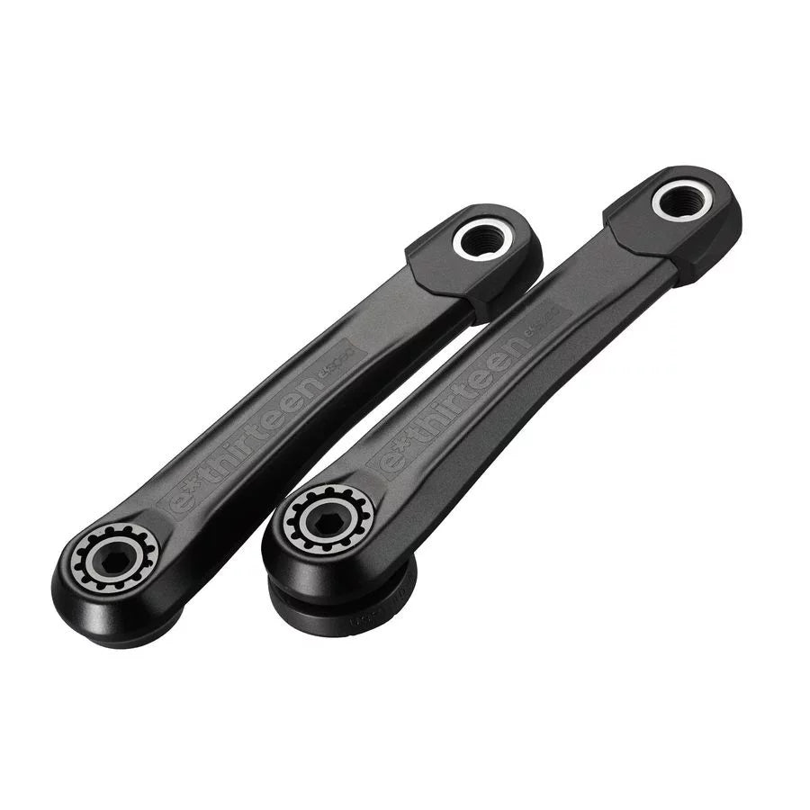 Korby E.THIRTEEN ESPEC HELIX CORE EAB do silnika Fazua Ride 60