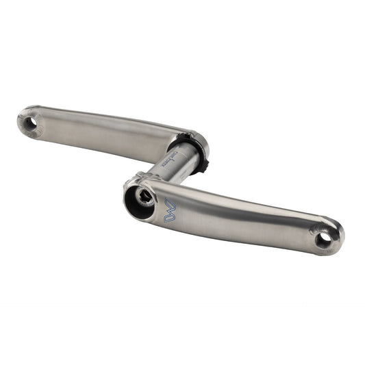 Korby CANE CREEK EEWINGS MTN Titanium