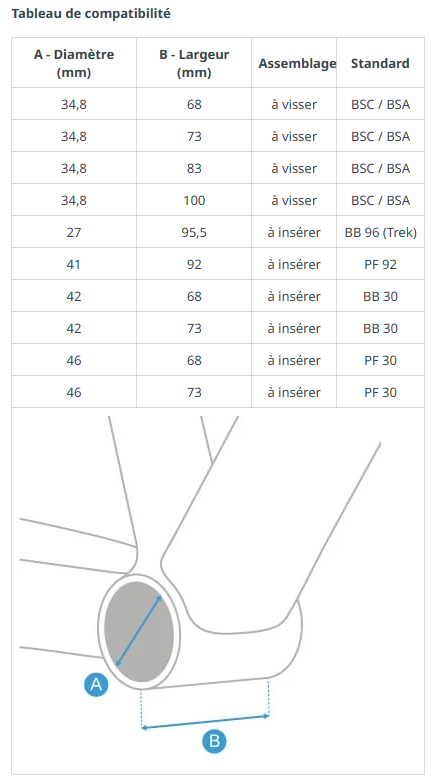CAMPAGNOLO RECORD ULTRA-TORQUE Italian crankset