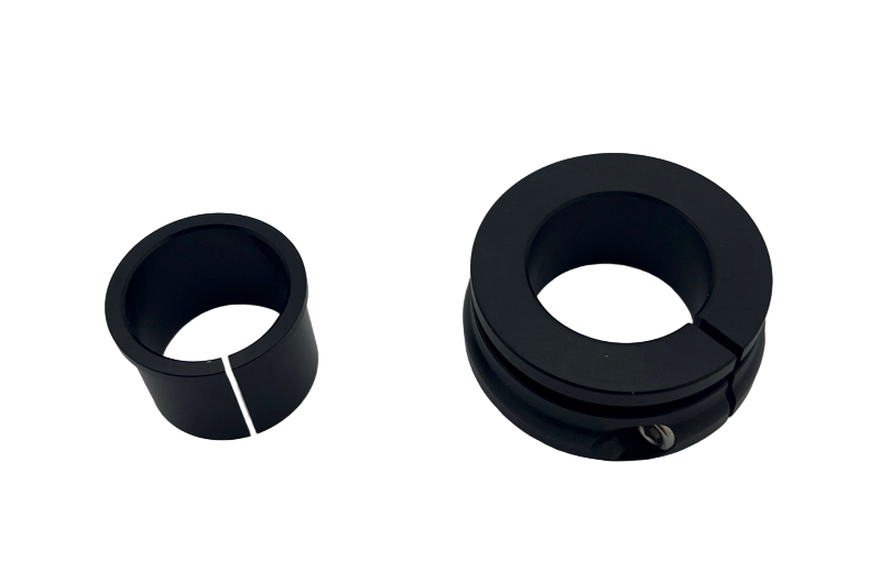 Podkładka dystansowa MAC RIDE dla wspornika 7/8"