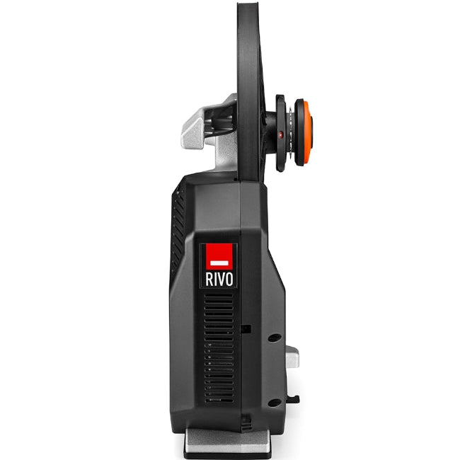 Home Trainer ELITE RIVO Wersja COG&CLICK