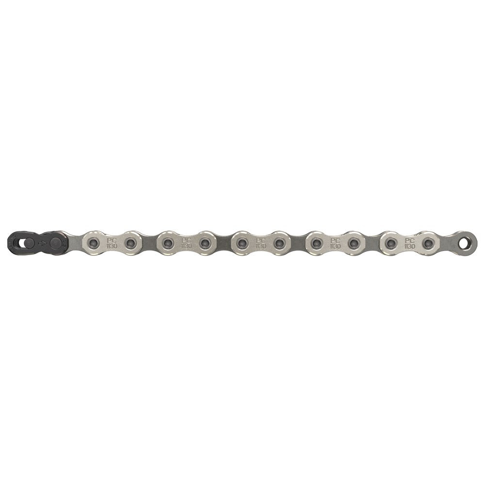 Łańcuch SRAM PC-1130 11V